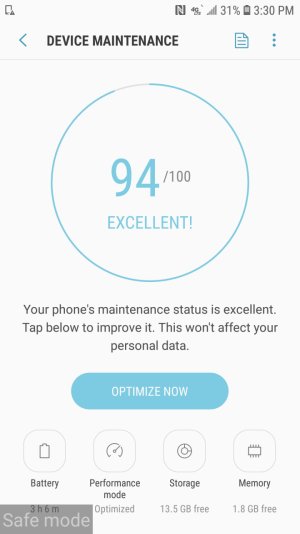 Screenshot_20200903-153043_Device maintenance.jpg