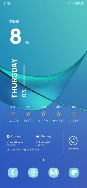 Screenshot_20200903-204810_One UI Home.jpg