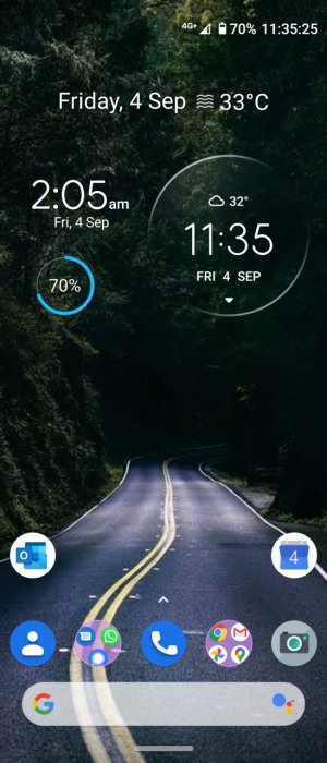 Screenshot_20200904-113526.jpg