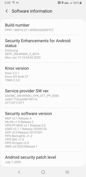 Screenshot_20200717-170936_Settings.jpg