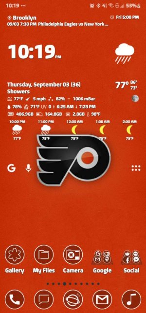 Screenshot_20200903-221907_Nova%20Launcher.jpeg