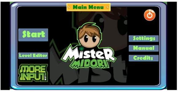Screenshot 2020-09-28 193352.png
