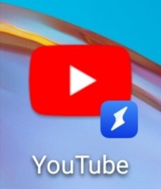 Screenshot_20200902_160649.jpg Screenshot_20200902_160649.jpg