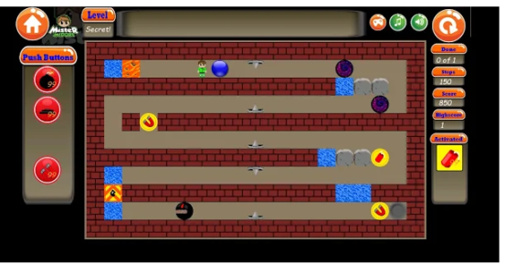 Screenshot 2020-09-28 193331.png