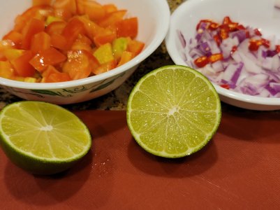 Lime.jpg