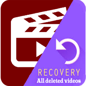 video icon.png