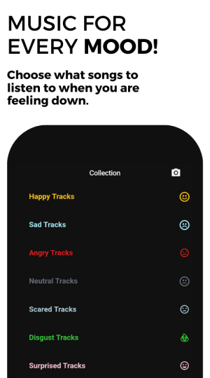 1.png 1.png