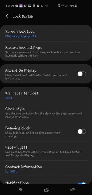 Screenshot_20200719-102000_Settings.jpg