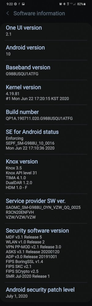 Screenshot_20200719-092231_Settings.jpg