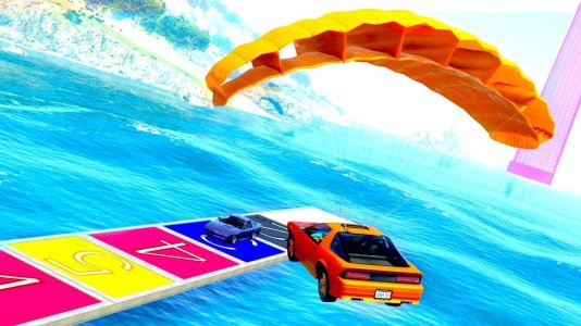 HERES-WHAT-HAPPENED-WHEN-HE-TRIED-TO-HIT-ME-OFF-GTA-5-Versus.jpg HERES-WHAT-HAPPENED-WHEN-HE-TRIED-TO-HIT-ME-OFF-GTA-5-Versus.jpg