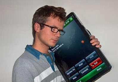 big%20cell%20phone.JPG