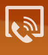 Screenshot_2020-07-19-20-47-09~2.png