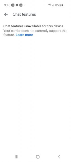 Screenshot_20200719-214802_Messages.jpg