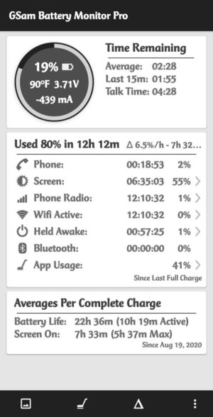 Screenshot_20200904-182009_GSam%20Battery%20Monitor%20Pro.jpeg