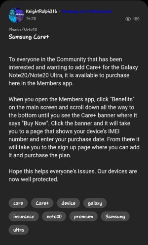 Screenshot_20200904-221718_Samsung Members.jpg