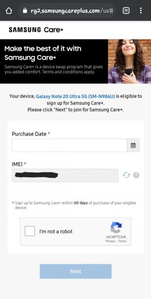 Screenshot_20200904-222051_Chrome.jpg