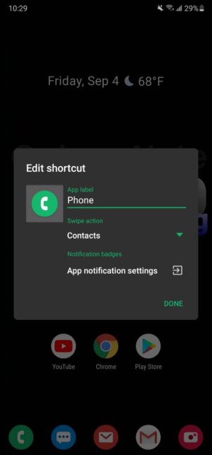 Screenshot_20200904-222936_Nova%20Launcher.jpeg