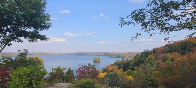 20200925_172142.jpg