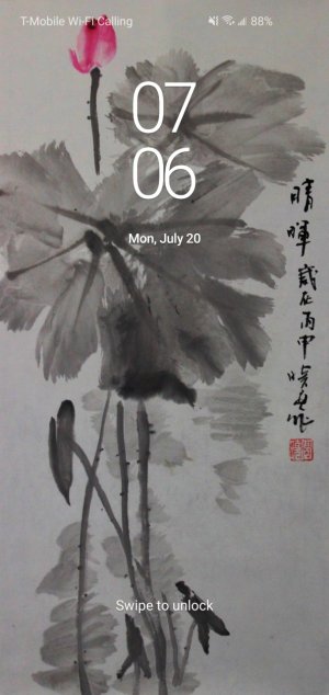 Screenshot_20200720-070641_Nova Launcher.jpg