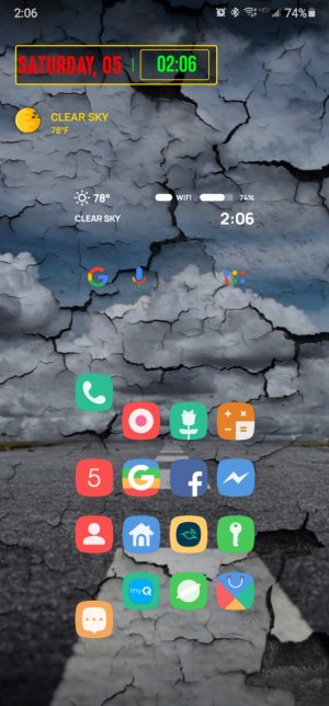 Screenshot_20200905-140621_Nova Launcher.jpg