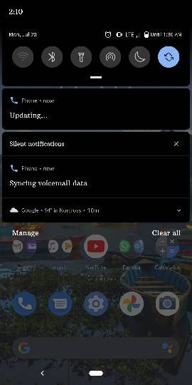 Screenshot_20200720-141059.jpg
