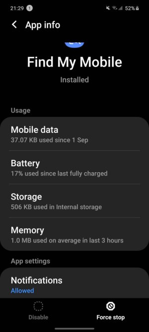 Screenshot_20200905-212904_Settings.jpg