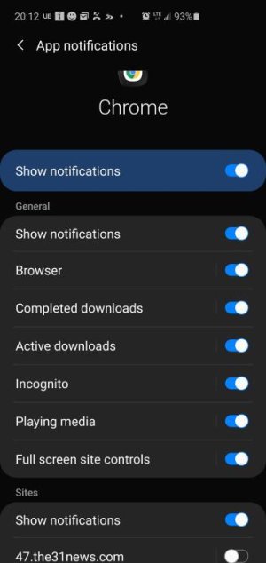 Screenshot_20200720-201258_Settings.jpeg