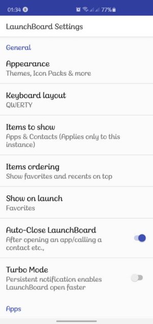 Screenshot_20200721-013404_LaunchBoard.jpeg