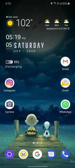 Screenshot_20200905-171940_One UI Home.jpg