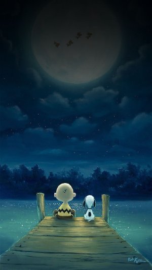 Charlie Brown.jpg