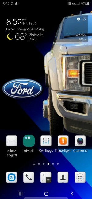 JimDs_Dually.jpg