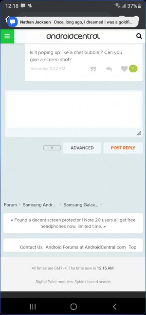 Screenshot_20200906-001820_Chrome.jpg