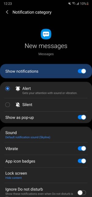 Screenshot_20200906-002302_Settings.jpeg
