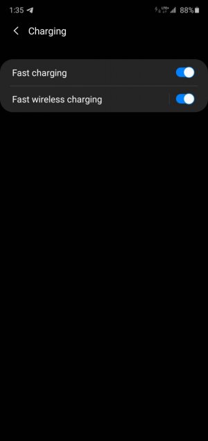 Screenshot_20200722-133538_Device%20care.jpg