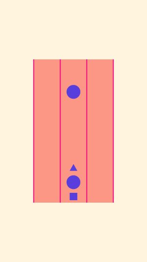 screen_1080x1920_11.jpg