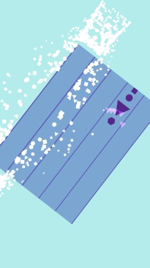 screen_1080x1920_51.jpg