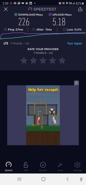 Screenshot_20200906-025901_Speedtest.jpeg