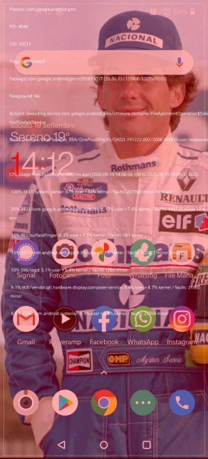 Screenshot_20200919-141253.jpg