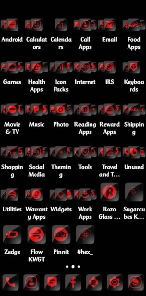 Screenshot_20200906-065945_Nova%20Launcher.jpeg
