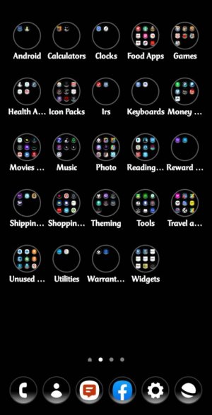 Screenshot_20200906-070024_One%20UI%20Home.jpeg