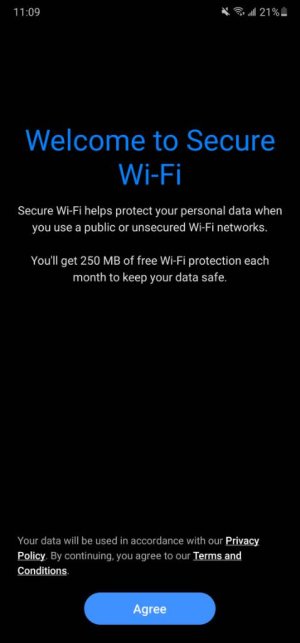 Screenshot_20200906-110906_Secure%20Wi-Fi.jpeg