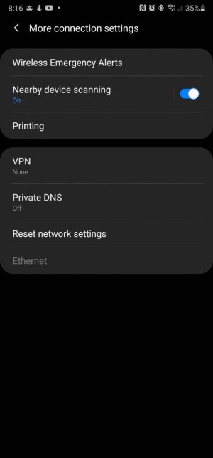 Screenshot_20200906-081656_Settings.jpg