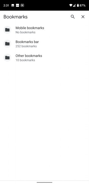 Screenshot_20200906-143115.jpg