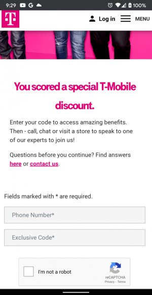 Screenshot_20200930-212935.jpg