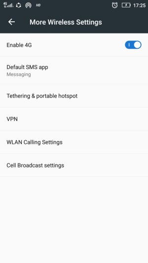 Screenshot_1.jpg