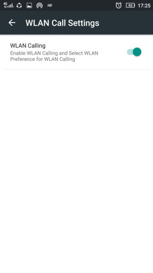Screenshot_2.jpg Screenshot_2.jpg