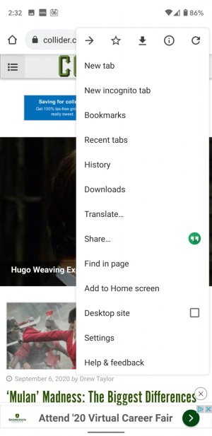 Screenshot_20200906-143254.jpg