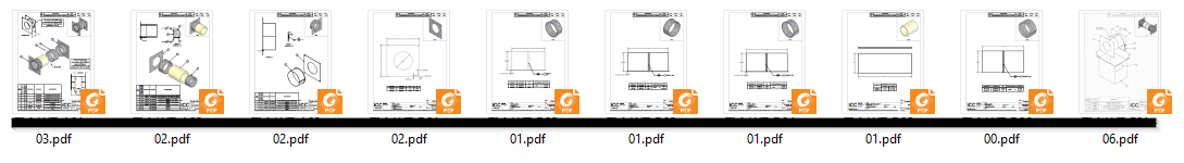 2020-07-23 09_02_03-TM-WT.png 2020-07-23 09_02_03-TM-WT.png