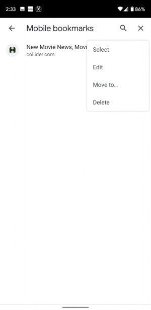 Screenshot_20200906-143321.jpg Screenshot_20200906-143321.jpg