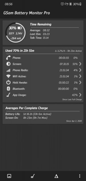 Screenshot_20200723-085655_GSam Battery Monitor Pro.jpg